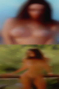 rorivarnedoe, swingers sex stories