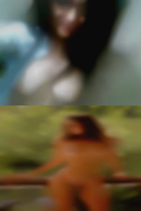 SayreGremil, females looking for pussy eating