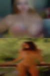 Sluts looking for bulls