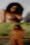 Swinger parties Westchester
