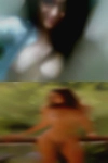 Swinger wives eating pussy
