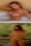Swingers fucking opposite