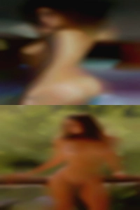 Syvillasmyth1972, nude swinger