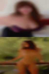 Tamqrahmccaughty, ads for slave