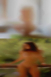 TatianiVerrone1983, 93551