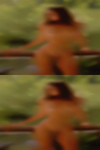 Tressaburrel, naked women in Sugar Land,