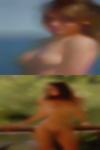 wandisyoho, milfs in