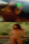 Women Springs