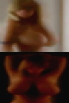 Adult personals Trenton