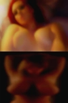 Adults looking for fucking