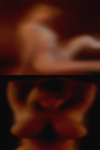altaWhitford, horny women