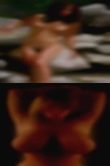 Anal seeking girl