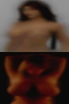 Black sexual women Dallas