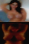 Brusly, swingers