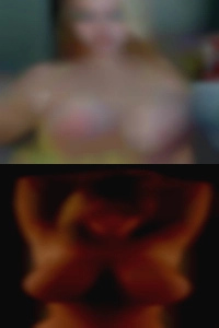 candyNagy, horny couples
