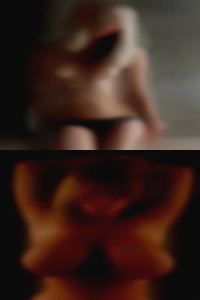 CarlynBrihm1989, sex
