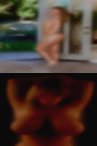 ChristianAltizer, nude females