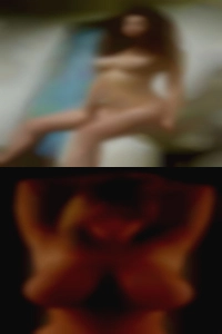 davinaQuincy, sex in Florence, SC