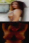 Discreet affairs Colorado