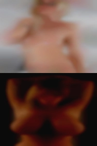 eileneMccain, numbers of girls wanting to fuck in