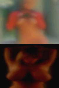 elenoraFelix, BBW in