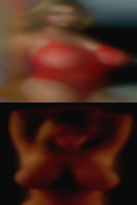 eltonhorwood, fuck