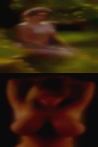 EmogeneBoenig460, horny