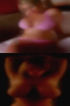 Find woman fucking