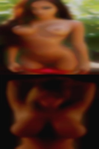 FranciszekLoffelbein518, searching swingers