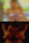 Girls looking for threesomes