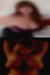 Girls numbers down fuck