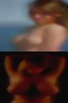 Girls numbers down fuck