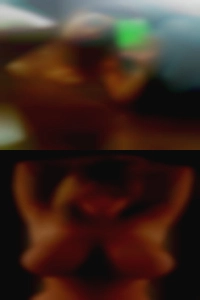 guendolenreason1983, singles nude