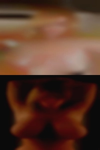 hansiainblench181, naked housewives