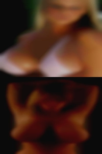 hansiainRist952, married & looking nude