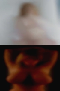 hephzibahNewland, to fuck