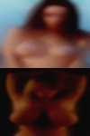 Horny girls seeking Austin