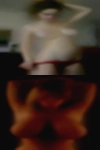 Horny girls