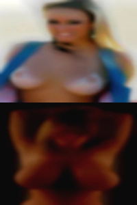 Judithpique1982, lovely nude