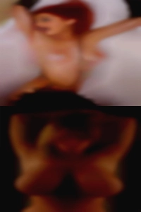 KendallCunning, looking for threesome