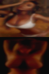 kittieEwing, meet hot nude girls in