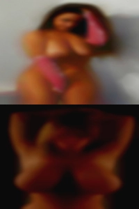 lanniZelenski1967, naked women