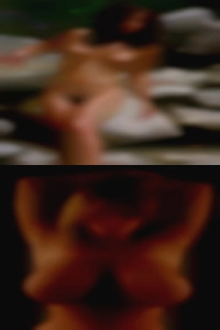 ledaBerl1988, an affair