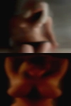 Lonely hot women Shiprock