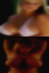 Mature horny women