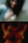 Naked women Montreal