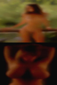 Nancudalva1970, want to fuck in Titusville, FL