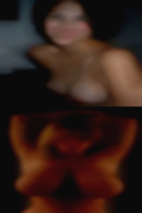 nikeoden, Houston swingers
