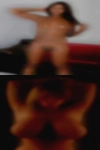 Oakdale, nude girls
