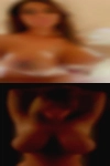 Pussy Riceville